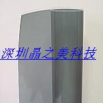 供应韩国、日本、台湾TFT偏光片、偏光膜
