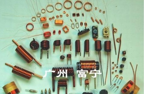 供应高精度CNC全自动绕线机