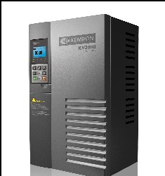 科姆龙KV2000系列变频器
