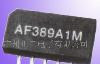 供应声表面滤波器