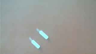 供应PT100,PT1000,PT500温度传感器