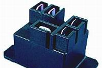 供应欧姆龙G8P-1C4P-5V, G8P-1C4P-12V继电器