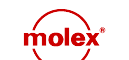 供应molex连接器