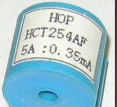 供应电流互感器HCT254AF