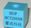 供应电流互感器HCT204NB