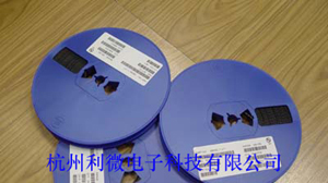 供应贴片三极管8050/9013/9014/9015/8550等