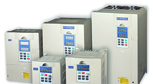 供应0.75-2.2KW变频器