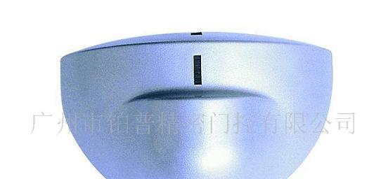 供应传感器