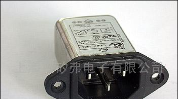 供应CW1D单相电源滤波器