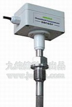 JCJ100C 温湿度传感器