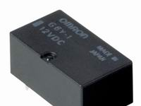 供应:继电器RK1-5V/12V