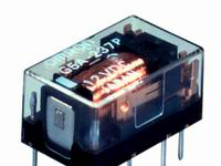 供应:继电器G5A-234PH-LT-12V