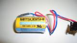 Mitsubashi三菱PLC//伺服用锂电池
