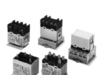 供应:继电器G7L-1A-T-12V