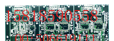 PCB抄板，绘制原理图，样机制作，调试