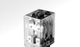 供应宏发:HF13F(原JQX-13F)继电器一级代理