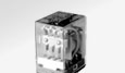 供应宏发:HF18FF(原JZX-18FF)继电器一级代理