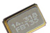 供应3.2*2.5SMD晶振