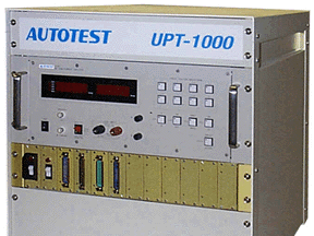 供应UPT-1000智能型UPS电源测试设备