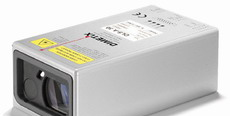供应激光测距传感器、激光传感器DLS-B