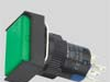 按钮开关JD16-11CFD