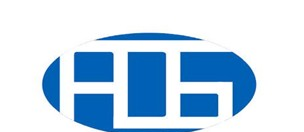 供应MBR20200 MIC二极管