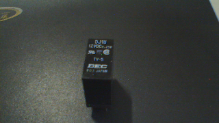 供应DLS12D1-O[M]0.25W继电器