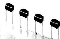 供应TS36HSMD轻触开关