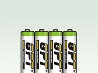 供应5号、7号碱性/碳性电池