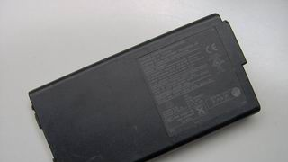 供应全新笔记本电脑电池