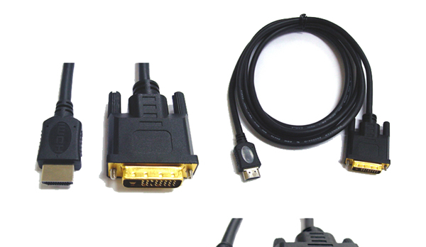 供应HDMI连接器