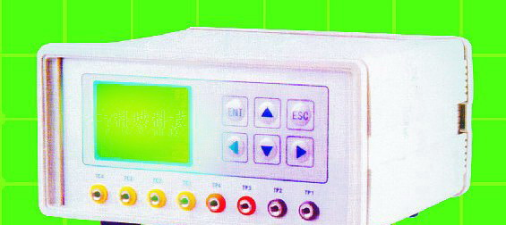 供应数码电池综合测试仪