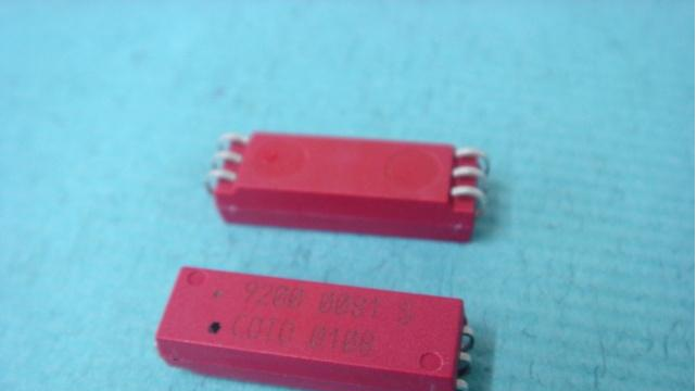 供应COTO继电器9200-0081TR