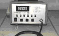 供应Sonometer11外置式超声波液位计