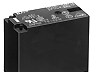 供应NAIS继电器JW2HN-12V