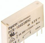 供应OEG继电器OZ-SS-124L,OJE-SS-112DM,PCNH-124H3MHZ