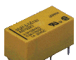 供应NAIS继电器DS2Y-S-24V