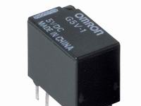 供应OMRON（欧姆龙）继电器G5V-1-5V,G5V-1-12V