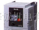 代理销售松下电工变频器VF0、8Z系列变频器