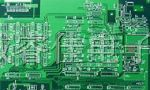 快速24小时打样及生产批量PCB线路板