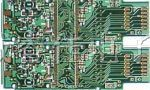 供应单面pcb线路板(电路板1)