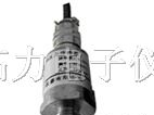 供应经济压力传感器
