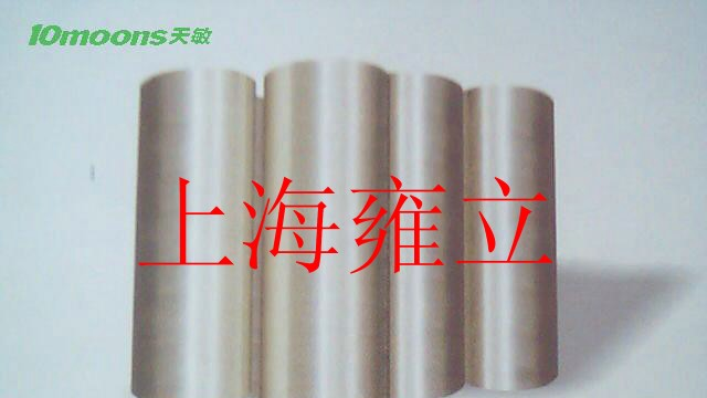 供应玻璃纤维胶带