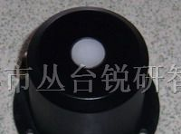 供应室外光照度传感器