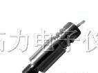 供应溅射薄膜压力传感器
