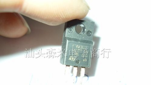 供应三极管 场效应管F3NK80Z