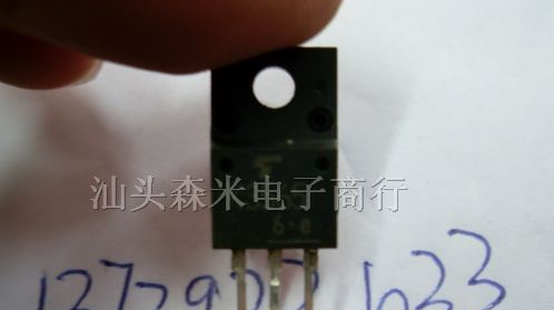 供应三极管 场效应管K3565