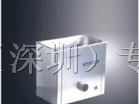 供应 快克QUICK  超声波清洗器 QUICK218