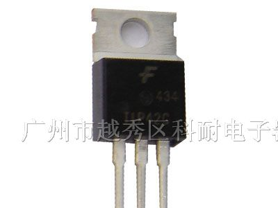 供应(FAIRCHILD)三极管TIP31C/TIP32C/TIP41C/TIP42C