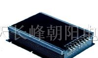 供应朝阳电源（一体化不间断电源）